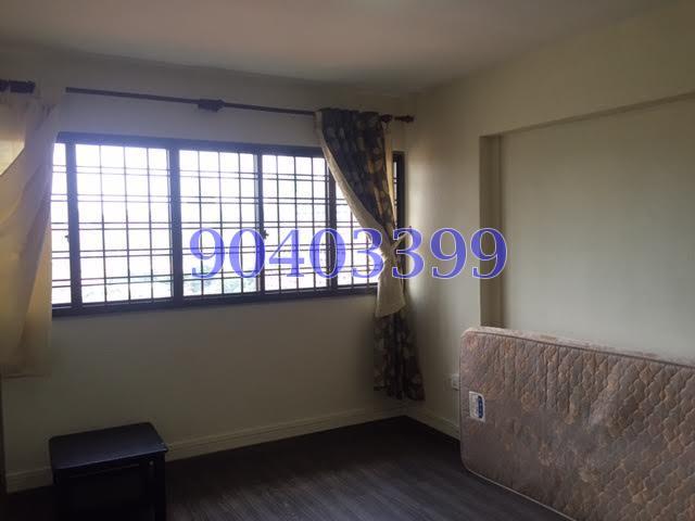 Blk 7 Tanjong Pagar Plaza (Central Area), HDB 4 Rooms #128046332